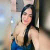 prisci1765