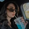 lizawendker