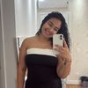 anaju.svv