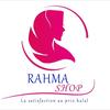 rahmashop001