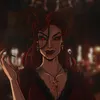 theladyinredd_