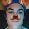 Ethan Dolan