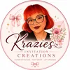 thecrazyylady