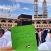 blessed_alhamdoulilah