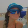 jelsaseid
