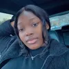 princessnakai74