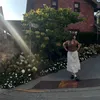 groovyedie