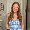 Brittany James Cathcart