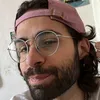 federico.solo