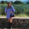 denissemora1210