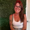lexfromtexx