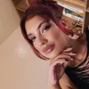 catalinagulan37272737