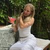 ameliamorneau