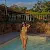 Nicol Gómez