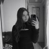 ky_taylor22