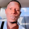 lyricnotlyrik
