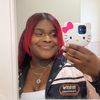 pretty.kaylaaaa