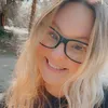 katiedcrafts