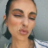 aryyanerocha