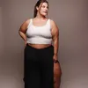 Kendra