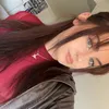 hannahmariebanks