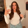 Sophia 🌟