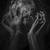 dancing_demon099