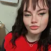 leeanda_miller