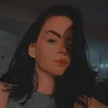 babyphoenix2