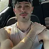 treybug8