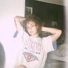 valentinadangelo