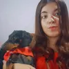 johannafernandeez