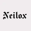 theneilox