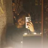 rebeca.razo