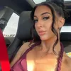 keelyannealcock