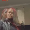 xo.miyanaj
