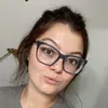 caitlyn.lovering