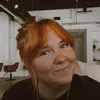 haleylaine92