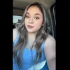 lexy_hdz