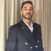 mohamedahmedsalem
