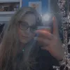 marisastabler