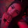 ..jordanmariee
