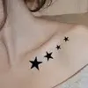 cbndopppo