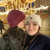 viviankayyy