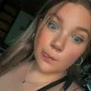 onlykarolyn
