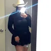 fancykimbo