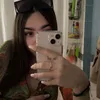cloudymariaa