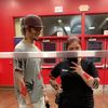 gabbyw257