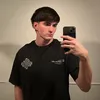 toto_tex