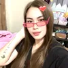 krismanlapao